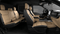 2027 Ford Super Duty F-350® Lariat®
