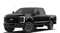 2027 Ford Super Duty F-350® Lariat®