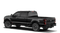 2027 Ford Super Duty F-350® Lariat®