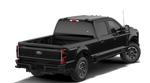 2027 Ford Super Duty F-350® Lariat®