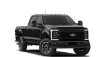 2027 Ford Super Duty F-350® Lariat®