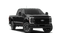 2027 Ford Super Duty F-350® Lariat®