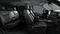 2027 Ford Super Duty F-350® Lariat®