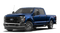 2027 Ford Super Duty F-350® XL