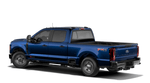 2027 Ford Super Duty F-350® XL