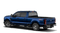 2027 Ford Super Duty F-350® XL