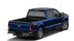 2027 Ford Super Duty F-350® XL
