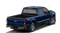 2027 Ford Super Duty F-350® XL