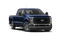 2027 Ford Super Duty F-350® XL