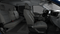 2027 Ford Super Duty F-350® XL