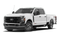 2027 Ford Super Duty F-350® XL