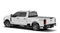 2027 Ford Super Duty F-350® XL