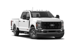 2027 Ford Super Duty F-350® XL