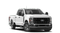 2027 Ford Super Duty F-350® XL