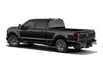 2027 Ford Super Duty F-350® Lariat®