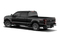 2027 Ford Super Duty F-350® Lariat®