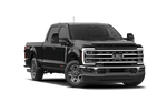 2027 Ford Super Duty F-350® Lariat®