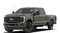 2027 Ford Super Duty F-350® XLT