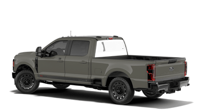 2027 Ford Super Duty F-350® XLT