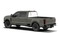 2027 Ford Super Duty F-350® XLT