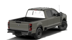 2027 Ford Super Duty F-350® XLT