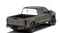 2027 Ford Super Duty F-350® XLT