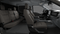 2027 Ford Super Duty F-350® XLT