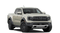 2026 Ford Ranger Raptor®