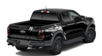 2026 Ford Ranger Raptor®