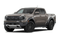 2026 Ford Ranger Raptor®