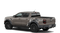 2026 Ford Ranger Raptor®