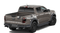 2026 Ford Ranger Raptor®