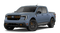 2026 Ford Maverick Tremor®