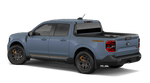 2026 Ford Maverick Tremor®