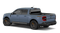 2026 Ford Maverick Tremor®