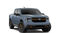 2026 Ford Maverick Tremor®
