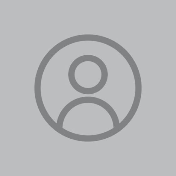 Placeholder for Staff member Kevin H from ID_f7d1a3