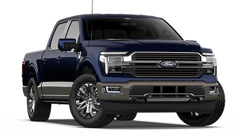 Tallahassee Ford in Tallahassee FL