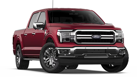 Tallahassee Ford in Tallahassee FL