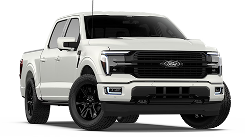 Tallahassee Ford in Tallahassee FL