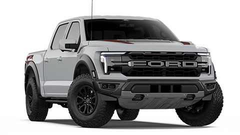 Tallahassee Ford in Tallahassee FL