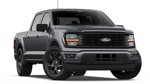 Tallahassee Ford in Tallahassee FL