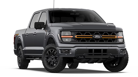 Tallahassee Ford in Tallahassee FL