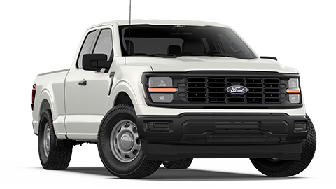 Tallahassee Ford in Tallahassee FL