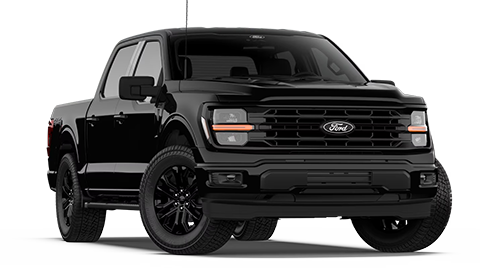 Tallahassee Ford in Tallahassee FL