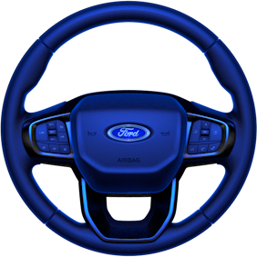 Tallahassee Ford in Tallahassee FL