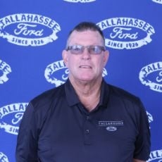 Allen Swindle