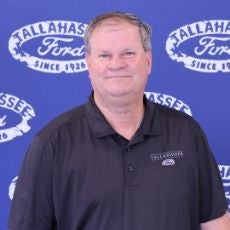 Dale Brown