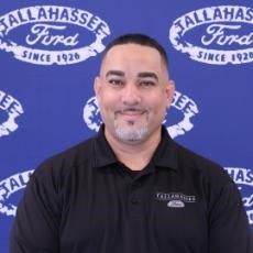 Diego Cabrera
