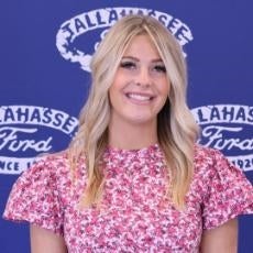 Laurn Russ